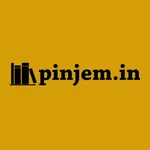 Pinjem.in icon