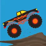 TapTapCar icon