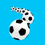 Super Stack Soccer icon