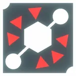 Shatterglass icon