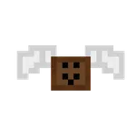 World Protector icon