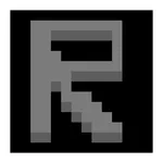 LEVEL MAKER THE GAME icon