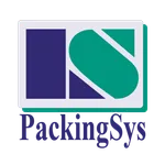 PackingSys icon