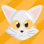 Potato's Cat icon