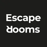 Escape Rooms icon