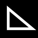 Teorema del Seno icon