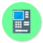 PagAmicoLite icon