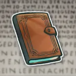 Remember. Bullenhuser Damm. icon