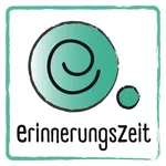 Erinnerungs Zeit icon