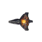 Cosmic Fury icon