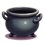 Magic Alchemist Master icon