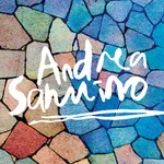 Andrea Sannino icon
