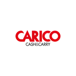 Carico Cash&Carry icon