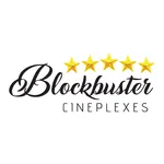 Blockbuster Cineplexes icon