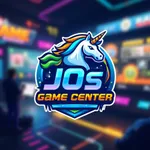 JosGameCenter icon