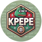 KPEPEGameCenter icon