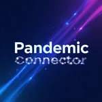 PandemicConnector icon