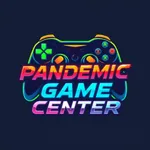 PandemicGameCenter icon