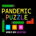 PandemicPuzzle icon