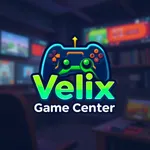 VelixGameCenter icon