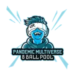 Pandemic Multiverse 8Ball Pool icon