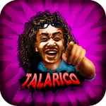 Talarico icon