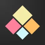 Notifyme icon