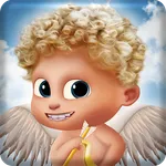 Cupid Clash icon