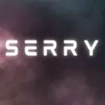 Serry icon
