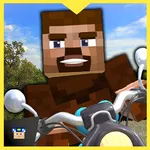 Rich Poor Car Adventure icon