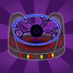 Singularity Machine Idle icon