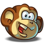 Monkeyrama icon