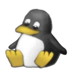 Sparkling Particles icon