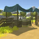 Brainjot vs brr patapim icon