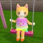 脱出ゲーム　こうえんであそぼう！ icon