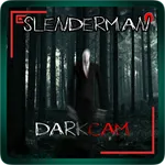 Slenderman Cam icon