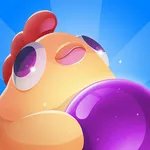 Time Blast - World Renovation icon