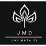 JMD icon