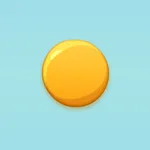 Bounce - Level Game icon