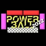Power Ball 2022 icon
