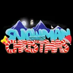 Snowman Saves Christmas icon