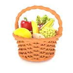 Овощи и Фрукты icon