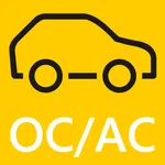 Ubeapartner icon