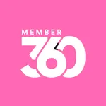 Member360 icon