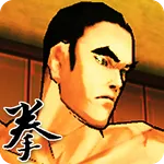 _bruceLeeLite icon