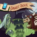 The Archmage Tower icon