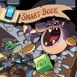 The Gloom Dragon icon