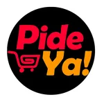 Pide Ya icon