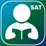 SAT Vocabulary Challenge icon