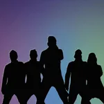 Ultimate Backstreet Boys Trivi icon